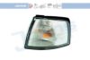 JOHNS 45 71 19 Indicator
